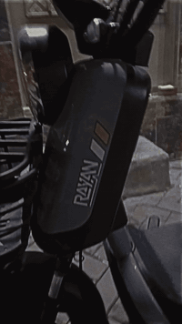 ب____٣٠٠____ قفله ب_____٢٧٥ الاستفسار__***********
