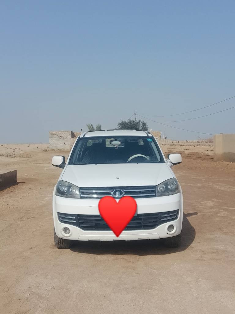 سلام عليكم ورحمه الله وبركاته كريت ويل للبيع موديل

 2019 مكفولة كفالة عامه سياره مراوس كريت وال فقط
ماشيه 120 
رقم قادسيه  العنوان الدوانيه الحمزه الشرقي سعر 102بيه مجال ‪***********
‏‪0780 163 4138‬‏
