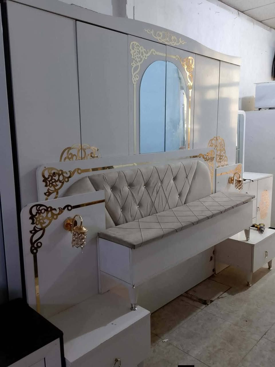 اغراض نضيفه للبيع مناسب سعر *********** واتساب
