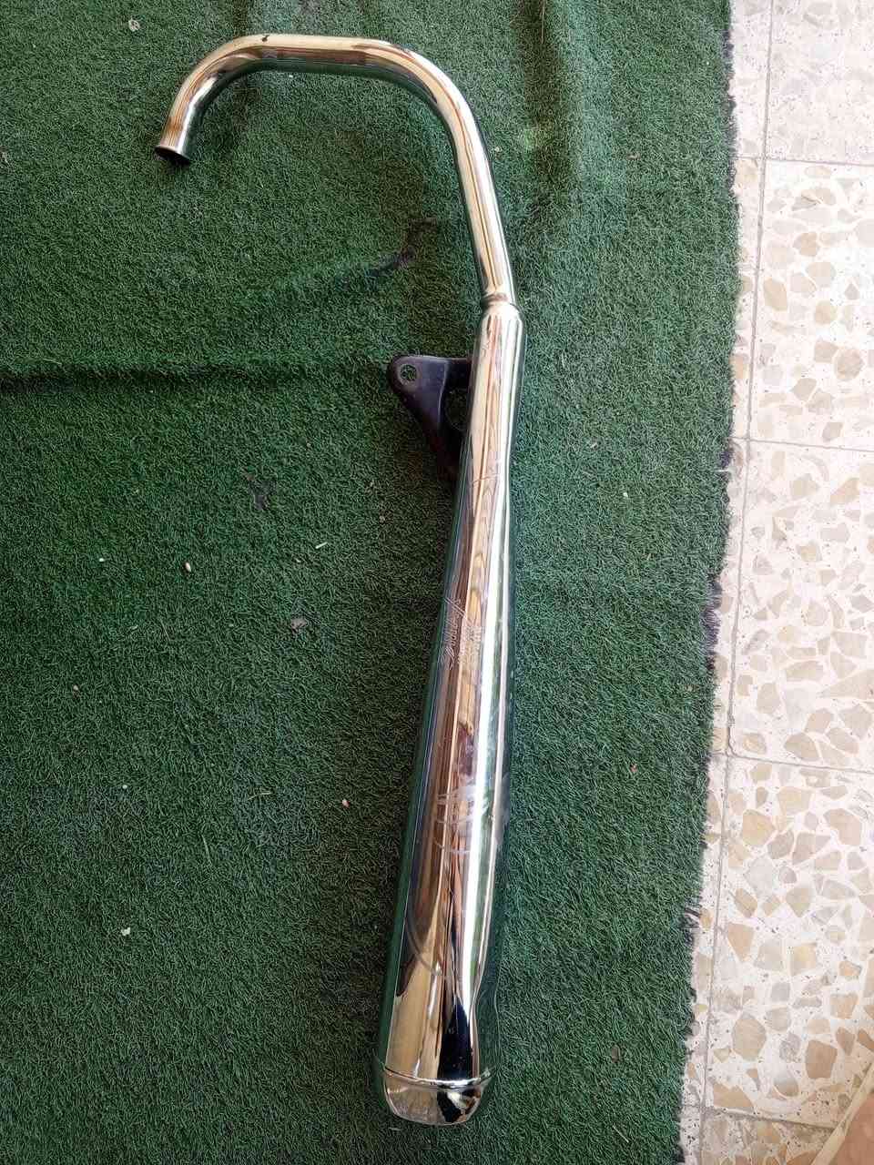سلام عليكم اكزوز ماكس 5 نجوم صوته يشك راس شرط صده بي اشويه عواج حته من شده ماتبين عوجات ماخذه ب 30 مجاله 25 بعده جديد


**إذا كنت صاحب هذا الإعلان وتريد حذفه لأي سبب، رجاءا أرسل رسالة إلى الدعم الفني**