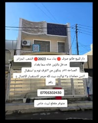 الاستفسار الاتصال ع رقم لو مراسله الصفحه