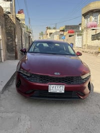 كي فايف مديل ٢١ معوقين بغداد اللون ماروني Lxs للاستفسار ع الرقم 077178...