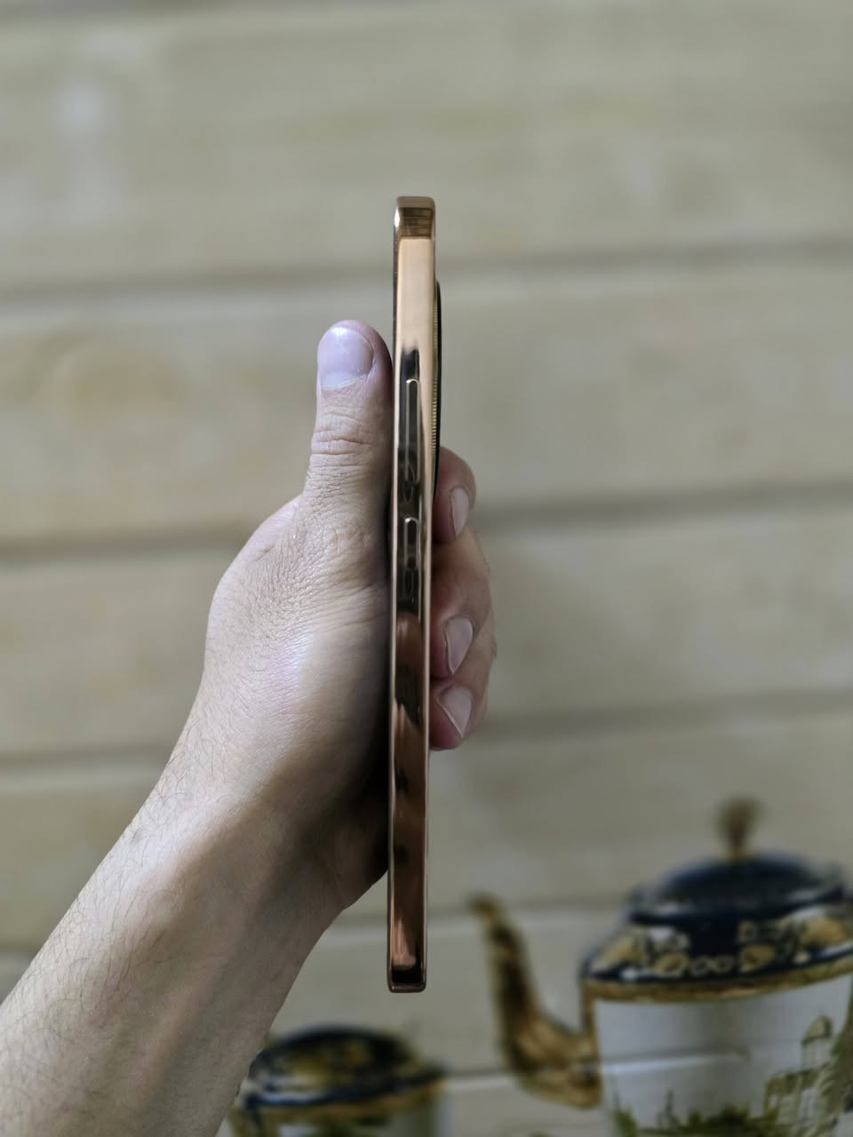 سلام وعليكم
هاتف هونر X9d بيع فقط
 توصيل ماعندي 
ذاكره 256
نضافه 99%
بدون ملحقات 
السعر 350مجال بسيط
مكاني بغداد الحريه للتواصل والاسفتفسار ***********
