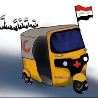 تكتك للبيع ٢٢ مكفوله رقم وسنويه باسمي للاستفسار ‏‪07810402231‬‏