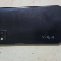 جهاز انفنكس نوت 11   جهاز ما مفتوح سعر 90 الف  07828603179