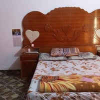 للبيع • غرفة نوم