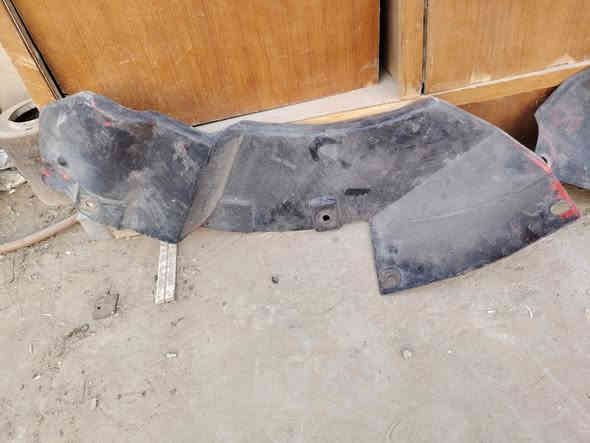 البيع غراض البي مكاني الديوانية
***********
