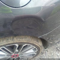 كيا فورتي • ٢٠٢٠ • رقم اربيل