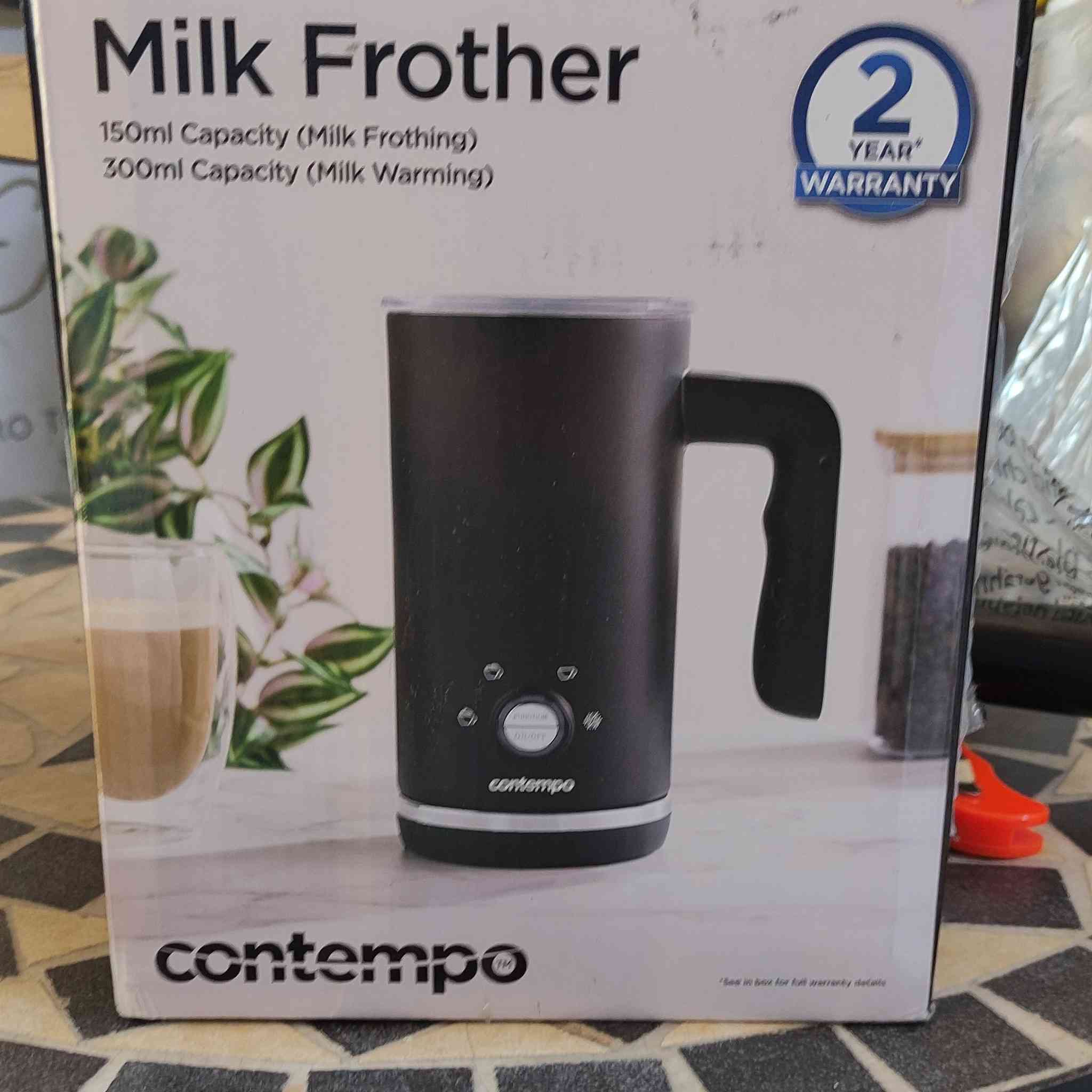 #جديد#ماركات #جودة عالية #موديلات هي الاحدث
#معرض_المعملجي_البيت_الالماني #البيت_الالماني_في_كربلاء_المقدسة #العنوان_شارع_سيد_جودة_عمود_1400 #للوكيل_الحصري_للبضاعة_الاسترالية


**إذا كنت صاحب هذا الإعلان وتريد حذفه لأي سبب، رجاءا أرسل رسالة إلى الدعم الفني**