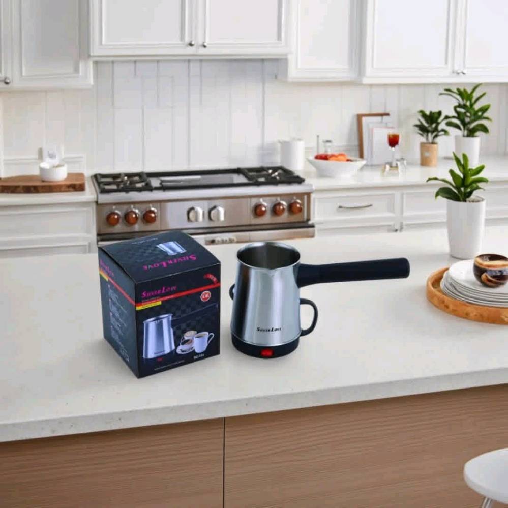 للحجز والاستفسار  @Taqeff
https://t.me/taqeeeeeee
