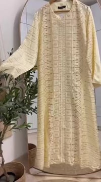 07890849518 الحجز والاستفسار واتساب رد اسرع