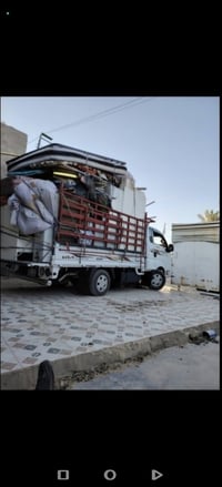 🙋‍♂️ زبائننا الكرام 07715104626 07853635952 اتصال/ *يوجدلدينا كيا حمل ...