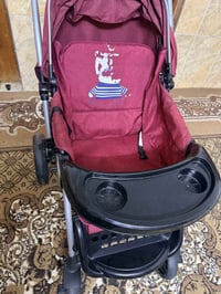 عربانه طفل • نظيفه