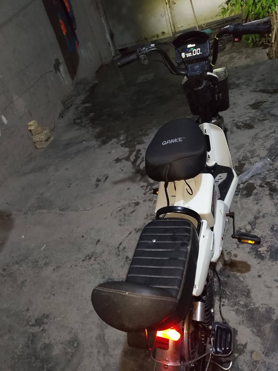 ألسلام عليكم
ماطور شحن للبيع ألسعر  200  ألمكان ألفلوجه شارع أبو ألنسور


**إذا كنت صاحب هذا الإعلان وتريد حذفه لأي سبب، رجاءا أرسل رسالة إلى الدعم الفني**