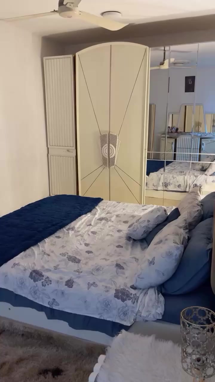 ب700.


**إذا كنت صاحب هذا الإعلان وتريد حذفه لأي سبب، رجاءا أرسل رسالة إلى الدعم الفني**