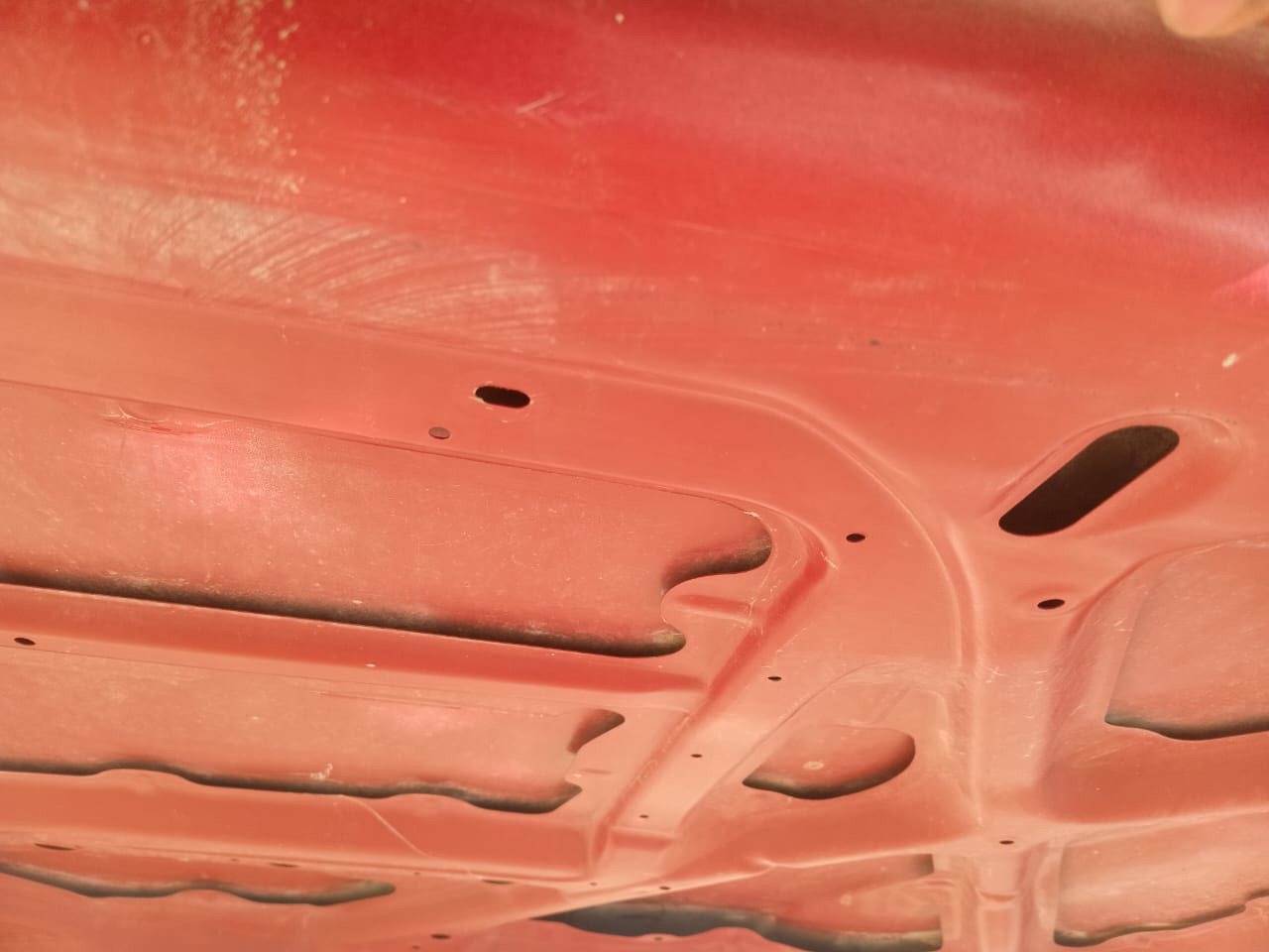 بنيد فلاونزه ابلادي لون احمر للبيع بعده بالكارتون بيه ضرر فقط الي موجود بالصوره والباقي كفاله ***********
