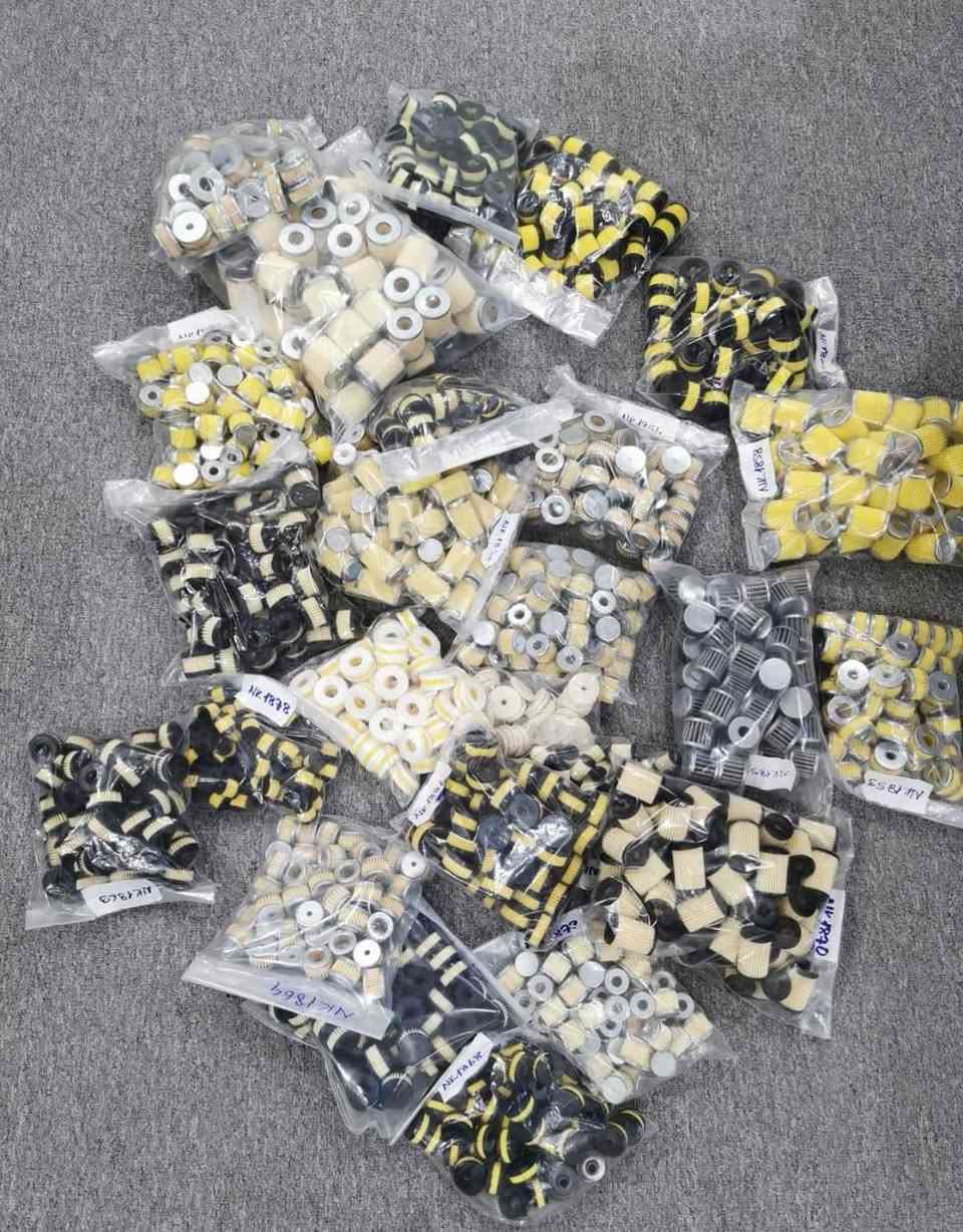 جمله و مفرد ***********
