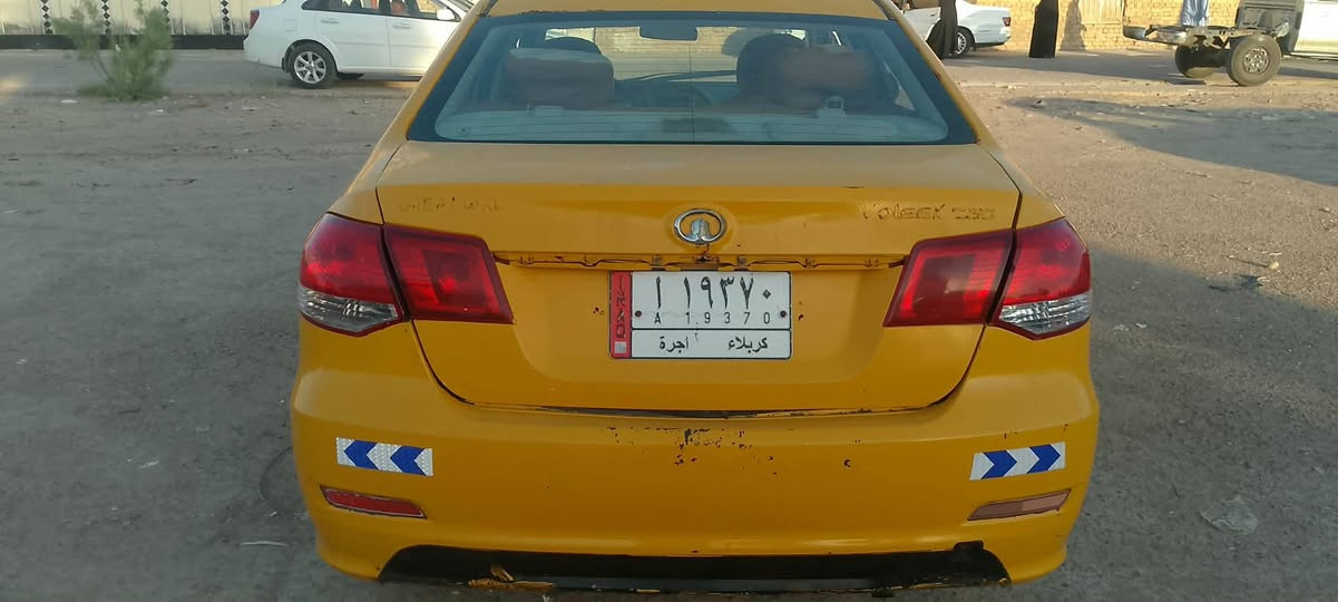 سلام عليكم سياره  كريت ويل موديل 12 رقم كربلاء سياره جاهزه عنوان كوت واسط ناحيه الحرار الستفسار عله هاذه رقم *********** سعر 30 وبيهه مجال
