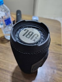 سماعة بلوتوث • بطارية ٤ لمبات • البصرة المعقل