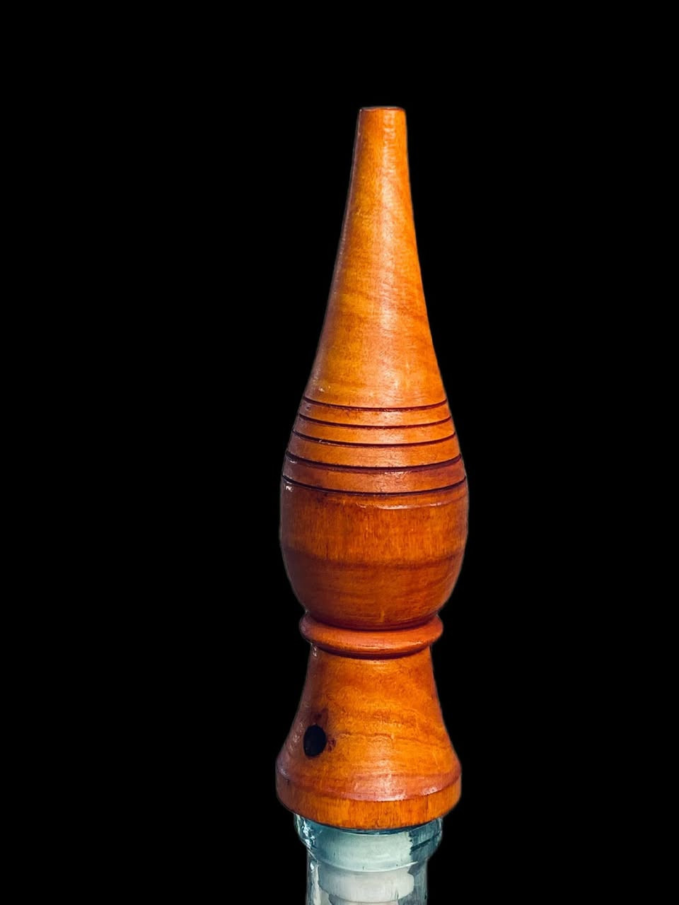 بكارات صفصاف عراقي فقط جمله اسعار مناسبه جداً يوجد توصيل لجميع المحافظات  ***********
