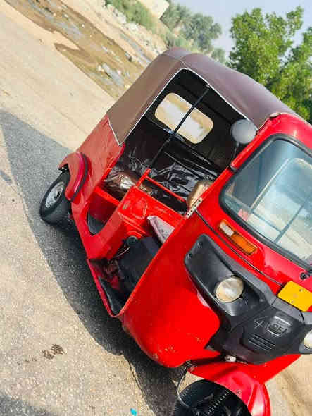 سلام عليكم ورحمة الله وبركاته تكتك لبيع 19شهر9مكفوله تكتك  ماعدا زلوغ فقط تكتك كفاله من ضربه وكيله شاكر دوشمه ستدات مسجل بلثوث مكاني ميسان قضاة ميمونه سعر4800بيه مجال شراي ينتصل ***********
