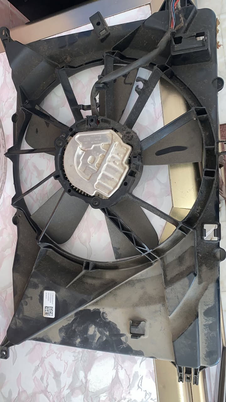 السلام عليكم متوفر
مروحة جيب كومبارس موديل 21 مال كصة جديدة سعرها 120 الف وكال شرط 
ومتوفر عبوة فيت بام كامله جيب كومبارس موديل 21  مال كصة وكاله شرط


**إذا كنت صاحب هذا الإعلان وتريد حذفه لأي سبب، رجاءا أرسل رسالة إلى الدعم الفني**