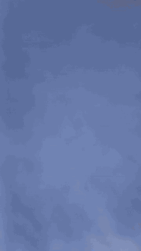 سلام وعليكم شباب افيو للبيع موديل 2008 محرك نفخ كير شرط رقم نينوى مسطره هيئة وغرامات صفر كاربون بنزين بيها السياره بعد احله من الصور ضرر بوند بدون داخل شرط السياره بعد احله من الصور مكان السياره حي الشيماء الاستفسار اكثر عل رقم *********** سعر السياره 57 و بيها مجال للطيبين
