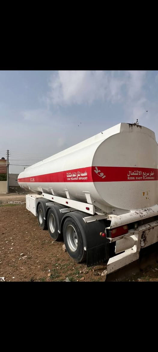 السلام عليكم اخوان..تانكي للبيع بدون فصل وربط المكان دهوك اني مكلف بالنشر المعلومات كلها عند صاحب الرقم السعر ٧٥ ومجال بالمعامله ..***********@***********
