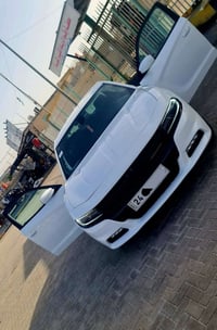 ٢٠١٨ • مكينة ٣٦٠٠ • بدون حادث