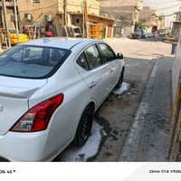 صني هندي • ٢٠٢٤ • ماشي ١٠٠٠٠