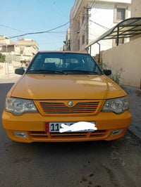 منغولي 2012 للبيع كير مكينه الصدر تخم تاير كهربائيات كلها خير من الله ...
