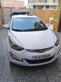 ا السلام عليكم النترا خليجي 2015 هزة سنوية جديدة مكان بغداد سيارة بارد...