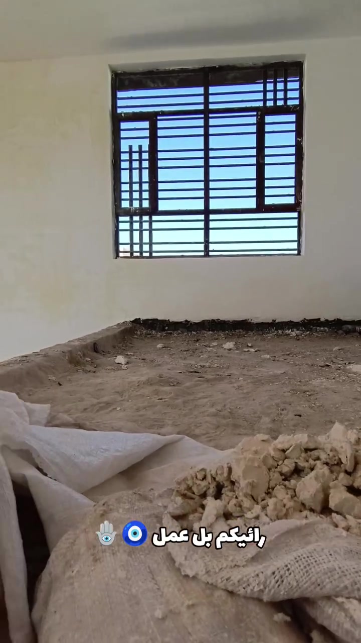 السلام عليكم خلفه متفرغ داخل الحسينيه شغل درجه اوله وسعار مناسبه جص بورك لبخ نثر تطعيم ***********
