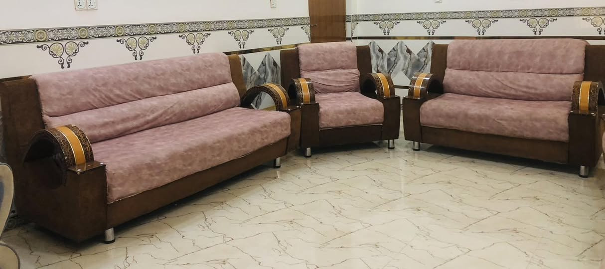 تخم للبيع
السعر 150

رقم الهاتف 

***********
