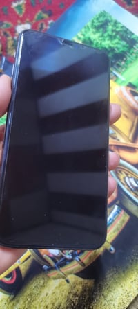 ١١ برو ماكس • ٢٥٦ • البصره المعقل