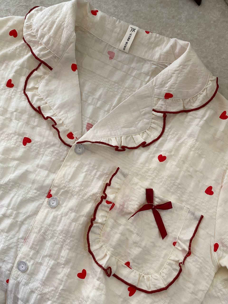 جمله اقل طلب نص درزن 
https://t.me/mmnn77hh22
اجمل الموديلات تلكوها يمنا وبس 😍🤩


**إذا كنت صاحب هذا الإعلان وتريد حذفه لأي سبب، رجاءا أرسل رسالة إلى الدعم الفني**