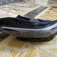 مازدا النترا للبيع جهة السايق اخوان بيها فطر حيل زغير بالجامة وبيها فط...