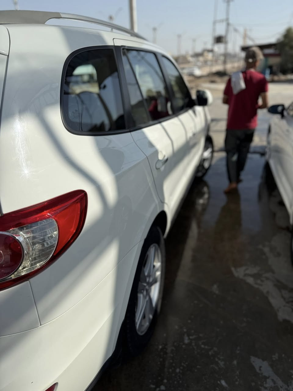 الرقم ***********
