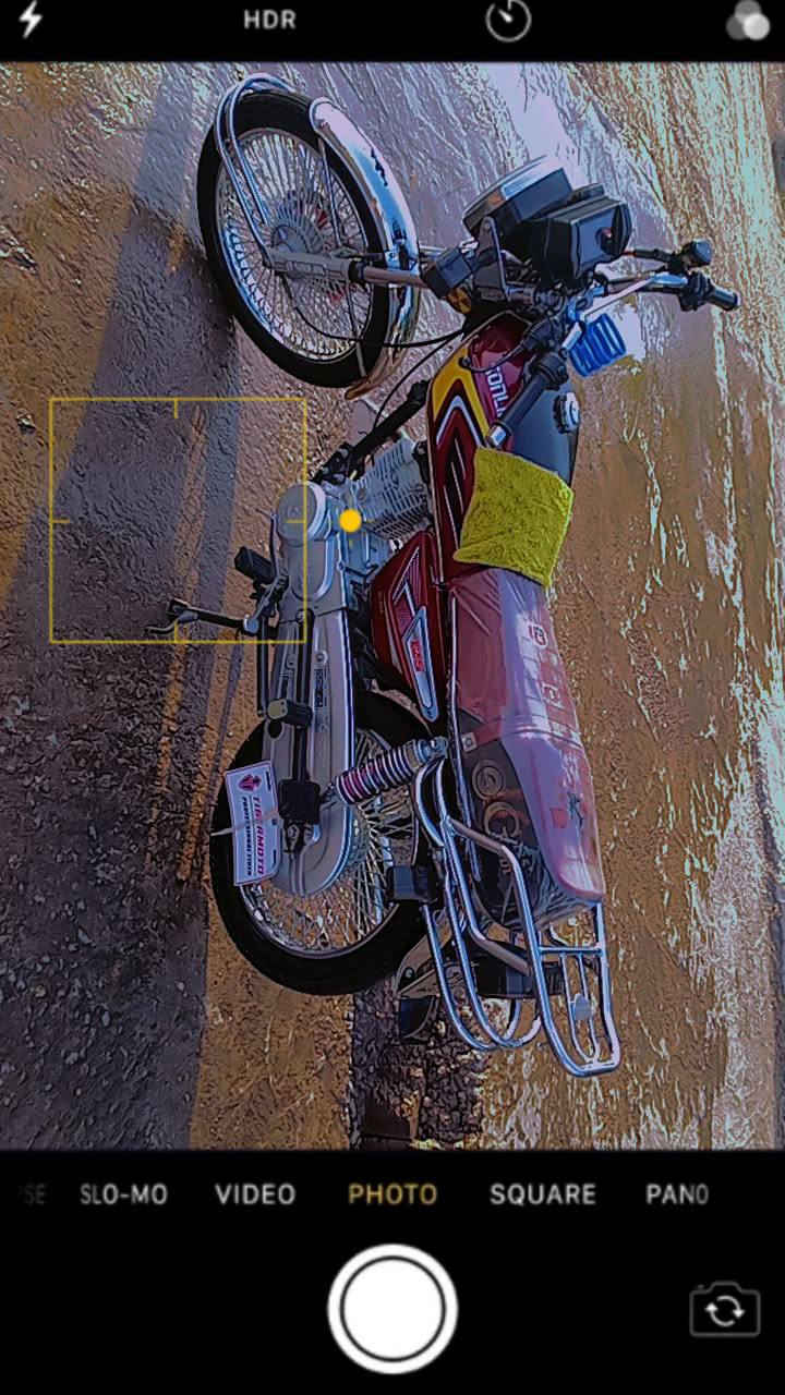 متاح دراجة للبيع موديل 24 اي استفسار خاص او هاذة رقمي ***********
