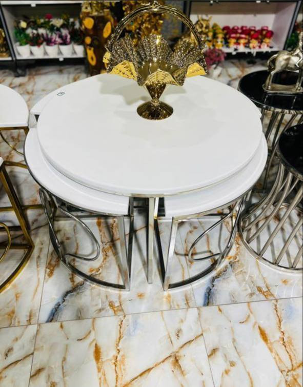 طبلات


**إذا كنت صاحب هذا الإعلان وتريد حذفه لأي سبب، رجاءا أرسل رسالة إلى الدعم الفني**