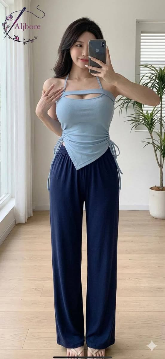 ملابس نسائيه جملة أحدث وأرقى الموديلات تريد تتأكد ادخل للقناة 👇🏼 ❤️‍🔥https://t.me/+TGhcuP7NOnwyYmNi


**إذا كنت صاحب هذا الإعلان وتريد حذفه لأي سبب، رجاءا أرسل رسالة إلى الدعم الفني**