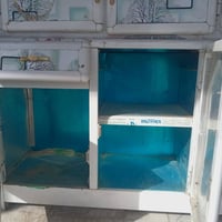 كاونتر نضيف سعر متاسب 07806711932