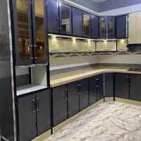 ذي قار • ألمنيوم • ضمان 10 سنوات