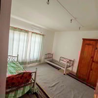 شقه • نادر الثانيه • شارع الكشك