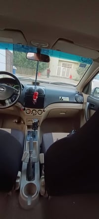 افيو موديل 11 رقم بغداد باسمي سنويه لل29 كير مكينه حداديه كهربائيات كل...