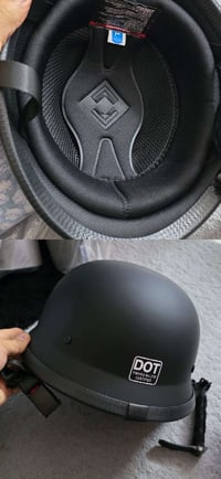 خوذة • أصلي • تصفية مخزن