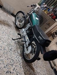 للبيع تعمير كلك ٠٧٨٣١٨٤٨٠١٠ ٥٠٠