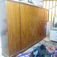 كنتور عراقي • باب أول • الكريعات