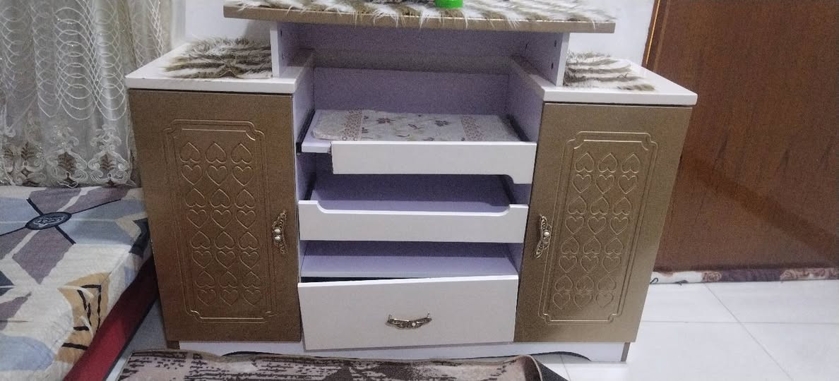 البيع


**إذا كنت صاحب هذا الإعلان وتريد حذفه لأي سبب، رجاءا أرسل رسالة إلى الدعم الفني**