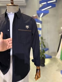 قصر الامراء • موديلات جديده • عيد الحب جاي